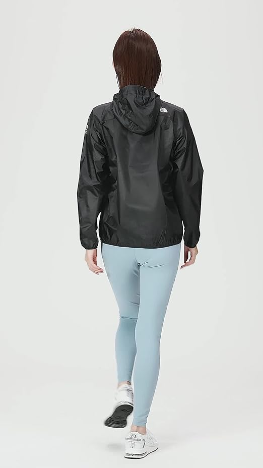 ノースフェイス ストライクトレイルフーディ レディースS Amazon | [ザノースフェイス] ストライクトレイルフーディ レディース