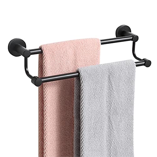 Armarios Dormitorio Grandes Baratos Marca KLONWG