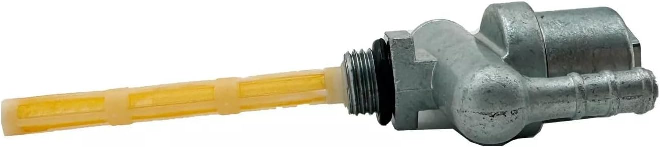 Motorcycle Parts Fuel Tank Switch Petcock Twith Fit for IZH Motorcycle Parts 49 56