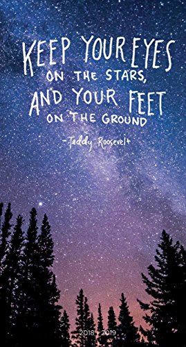 TF Publishing Pocket Planner Personal Organizer (18-7083)