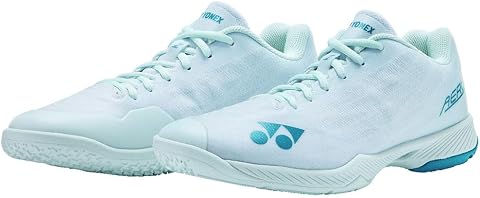 YONEX Power Cushion Aerus Z, homme