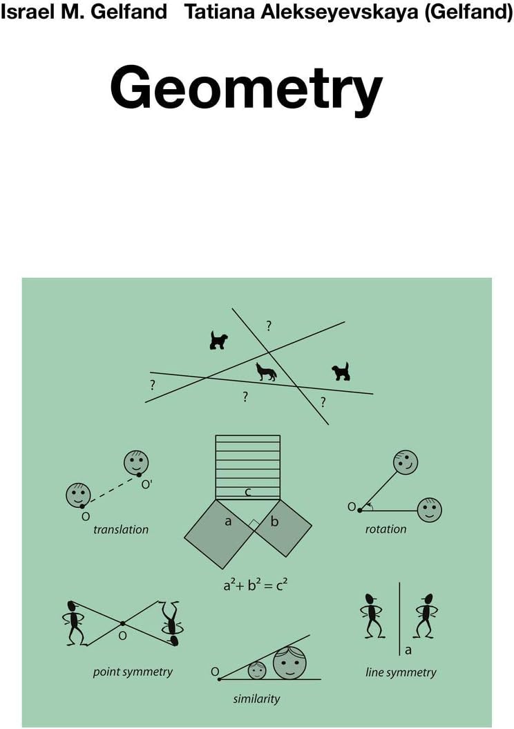 Geometry