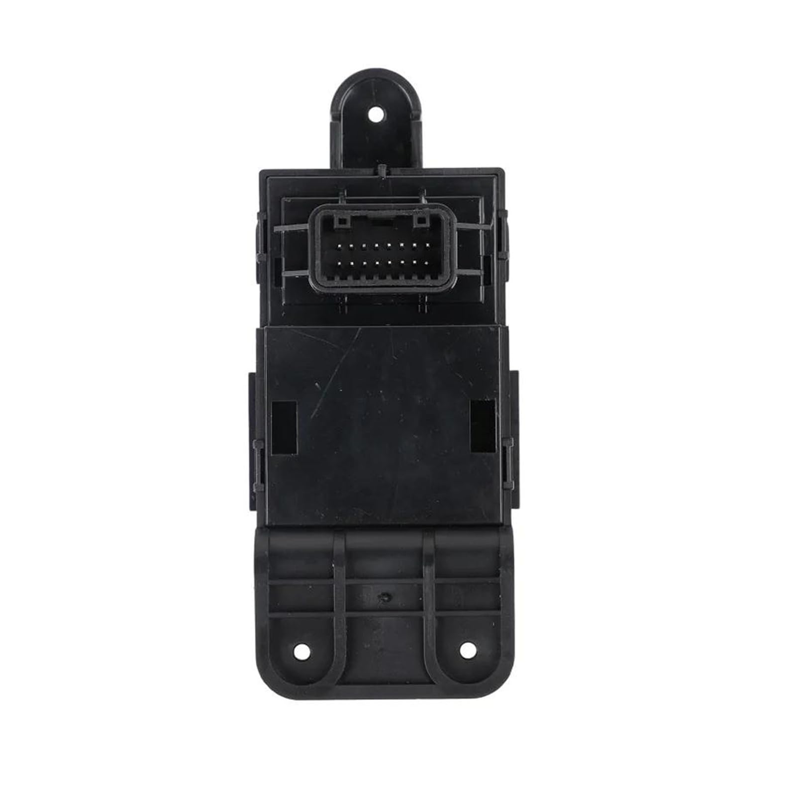Elektronischer Bremsknopf Auto Handbremse Schalter Feststellbremse 93311-G3000 Für Hyundai Für Kia 93311G3000