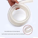 Zoom IMG-2 tubo di aspirazione 1 pollice Zoom IMG-2 tubo di aspirazione 1 pollice