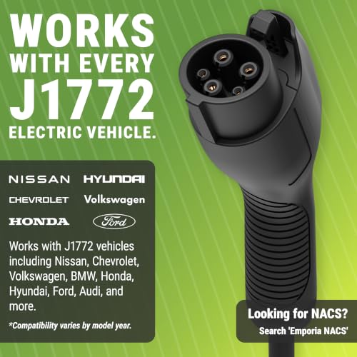 smart EV charging station System product image