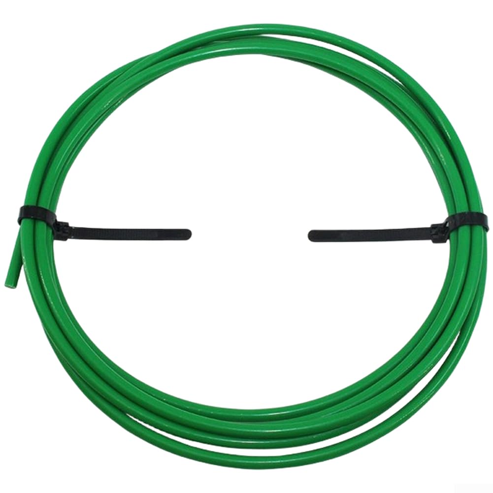 Kit Piegatubi Rame 4 1/4-5/8 Pollici Acciaio Kit Piegatubi Rame