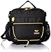 Mountainsmith Day Lumbar Pack, Heritage Black