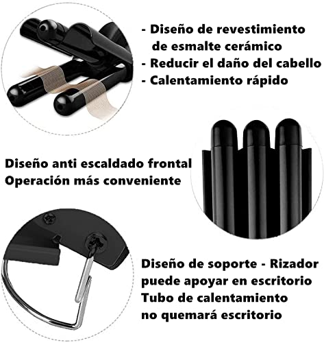Reviews y listado de Placas onduline - cinco favoritos. 6 Imagen adicional