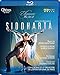 Angelin Preljocaj: Siddharta [Blu-ray]