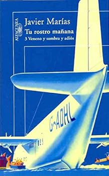 Paperback Guia Para Restaurar Muebles Antiguos (Spanish Edition) [Spanish] Book