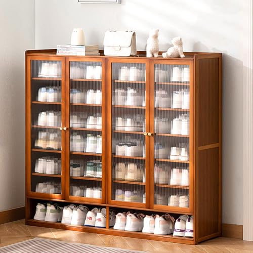 V[YbN V[YXg[W C C[ t e ֎[ ^  C[ Lrlbg I[vN[Y[ Ƌ L ANZX rO[(Brown B,47.6x12.6x42.5in)