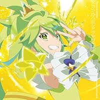 【楽天ブックス限定先着特典】KIRA☆GIRA　INFINITE！(缶バッジ(57mm))