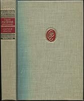 Thaïs / Le Crime de Sylvestre Bonnard, membre de l’Institut B002YBHVNM Book Cover