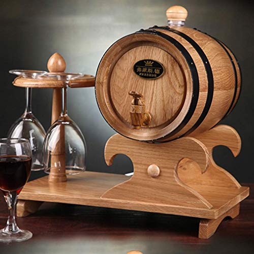 Moncler ML0136-P - 01A Metal Sunglasses 58mm4