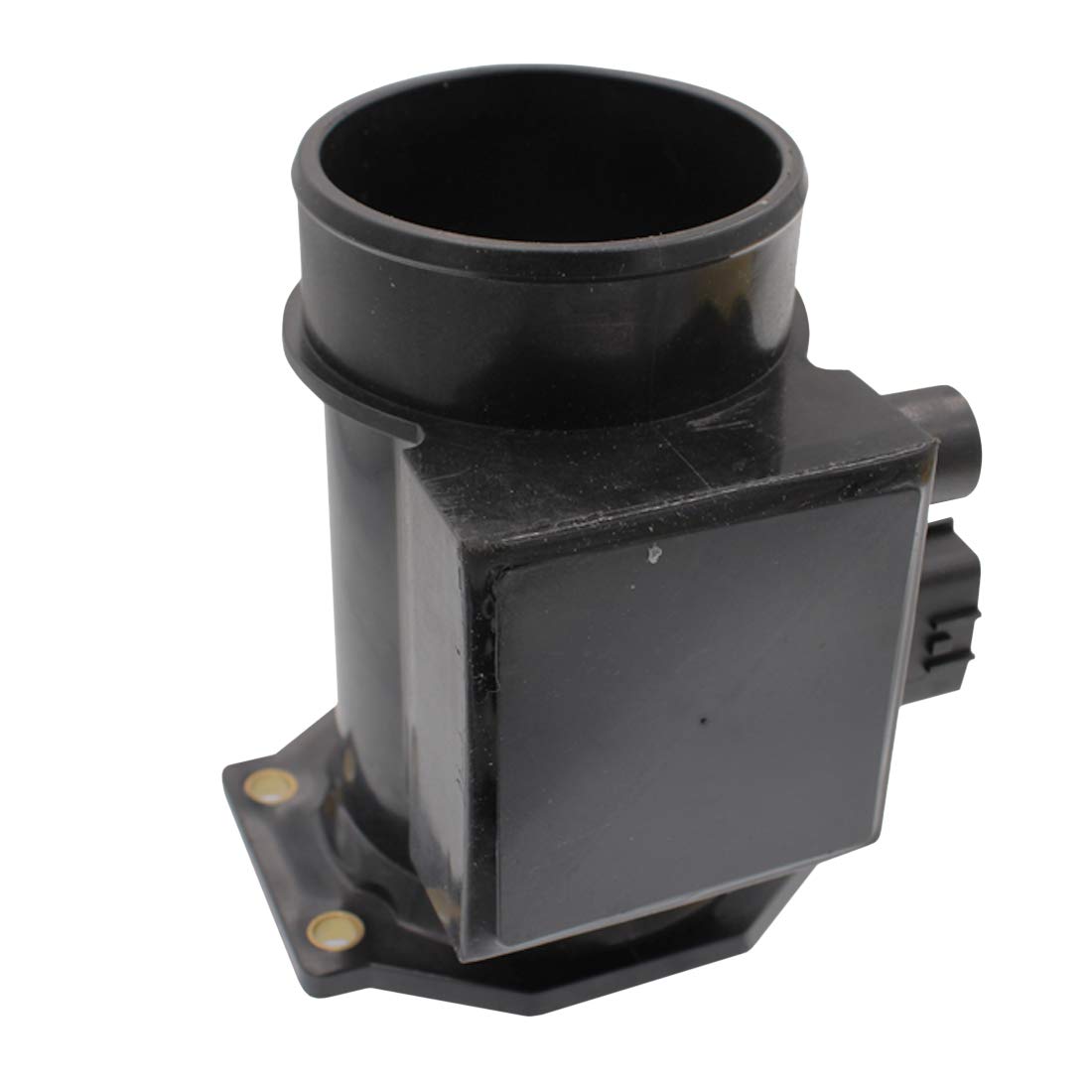 Mass Air Flow Sensor (MAF) For 2000-2002 Nissan Sentra 1.8L - Replaces 336-60571