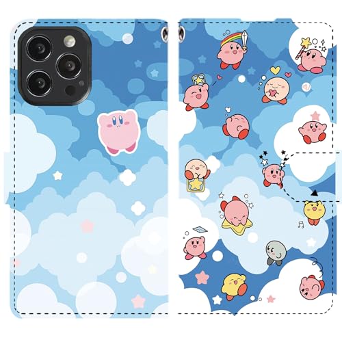 �J�[�r�B �X�}�z�P�[�X iphone17air�P�[�X �蒠�^ �X�}�z�J�o�[ �S�@��Ή� �f�f�f�剤 iphone17 air �P�[�X �J�[�r�[ �蒠 �^ ������� ���܂ق��[�� �ϏՌ� ���킢�� �g�уP�[�X �h���P�[�X �J���������Y�ی� �C�����X�[�d�Ή� 