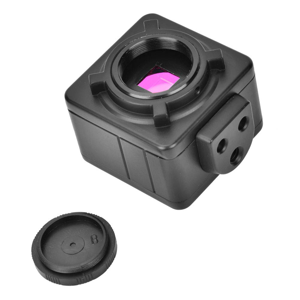 5.0mp USB Cmos Digital Mikroskop Okular Kamera unterstützt / 7/8, HD-Kamera mit hoher Auflösung