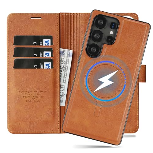 �yQANKISIS�z �ɓK�� Samsung Galaxy S26 Ultra �P�[�X �蒠�^ 2in1������ ���O�����R Samsung �M�����N�V�[s26�E���g�� / SC-53G / SCG37 �J�o�[ �Ռ��z�� �}�O�l�b�g���� ����2in1������