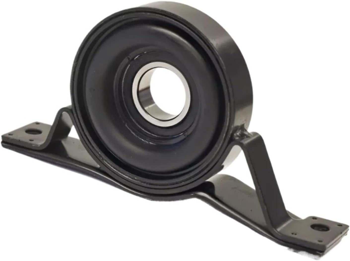 Automotive Transmission Shaft Center Support Beari Rear Driveshaft Center Support Bearing 2015-2020 Fit For Dodge Challenger 52123974AD 52123974AC 52123974AH Automotive Chassis Bearing