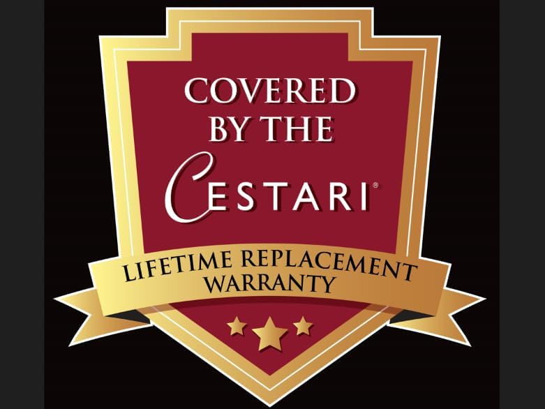 Miniatura 5 de Botella de vidrio para aderezo de ensalada coctelera de aderezo de ensalada de borosilicato premium con inserto mezclador  Licuadora y dispensador