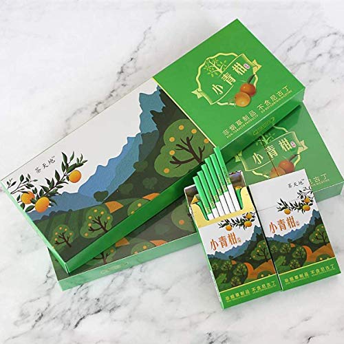 Buy Herbal cigarette In Pakistan Herbal cigarette Price