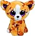 TY- Peluche, juguete, 15 cm (United Labels Ibérica 37171TY) , color/modelo surtido