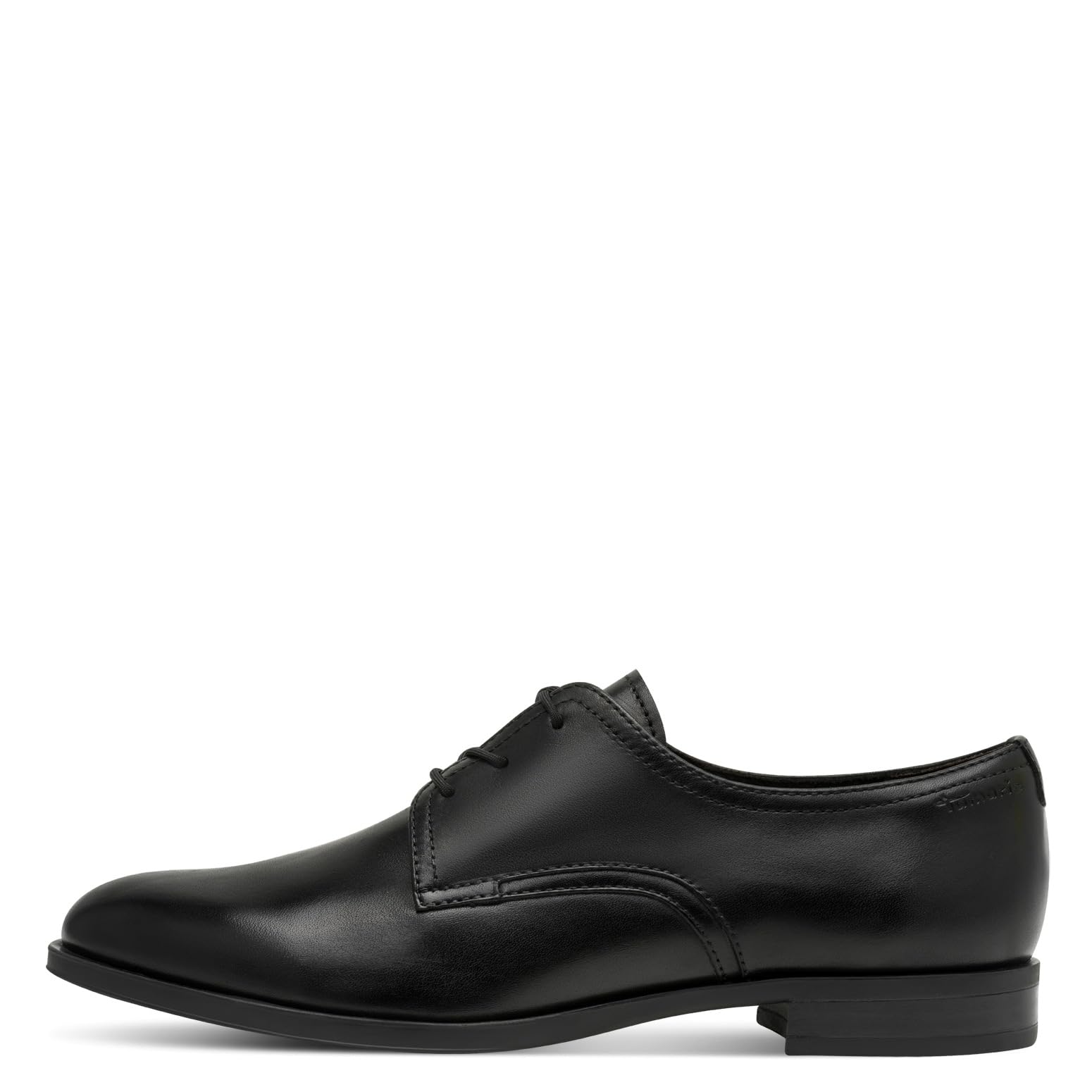 Tamaris Damen 1-23201-44 OxfordDonna