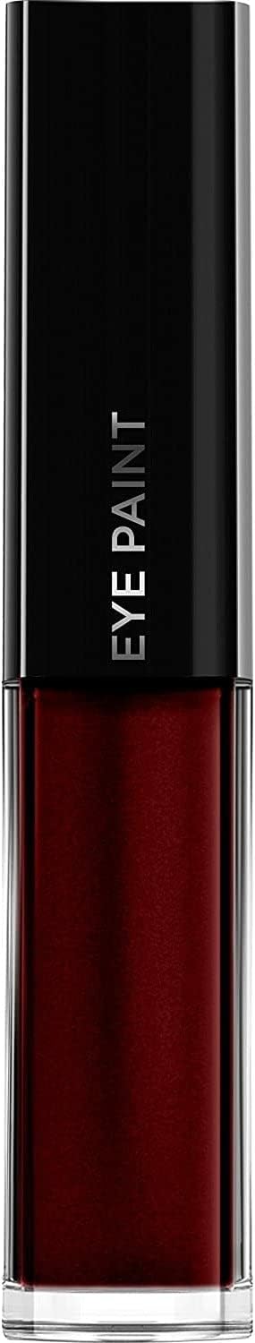 Infallible Eyeshadow Paint, 405 Take A Bow