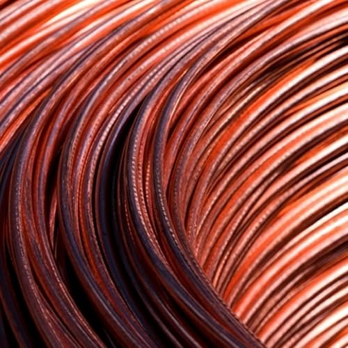 Podcast del 25 febbraio 2026