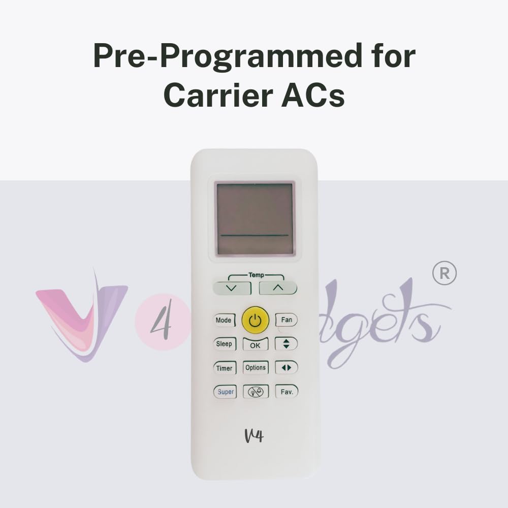 Replacement RG70A/BGEF Replace Remote Control Fit for MIDEA Air Conditioner  RG70C RG70E/BGEF RG70C1/BGEF For Midea Air Conditioner Remote control  Fernbedienung | Shopee Philippines New Air Conditioner Remote Control For RG70C/BGEF G70A/BGEF RG70E/