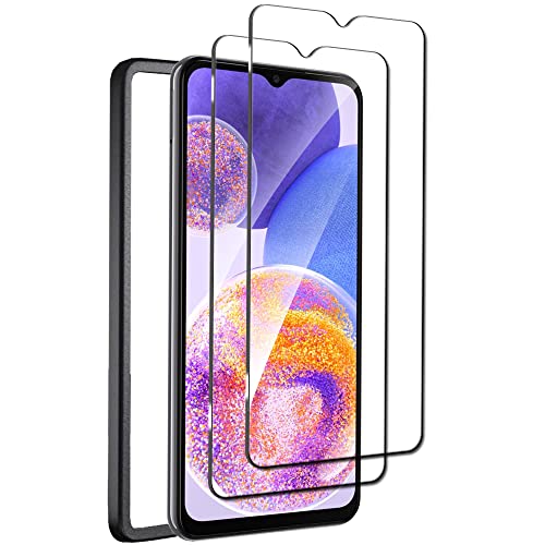 yKChgtzgalaxy a23 5g tBi2Zbgjgalaxy a23 5g sc-56c p tB galaxy a23 p tیtB Samsung A23 docomo SCG18 SC-56C p KX tB