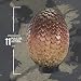 Imagen de The Noble Collection Game of Thrones Drogon Egg