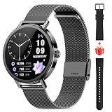 Baolubao Smart Watch...image