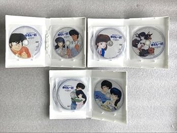 めぞん一刻　DVD特典 ラバーコースター グッズ 高橋留美子 非売品 Amazon.co.jp: めぞん一刻 音無響子B2ポスター 高橋留美子
