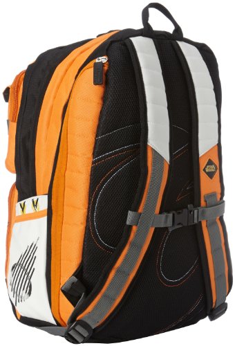 Mochila Star Wars Aliança Rebelde Original