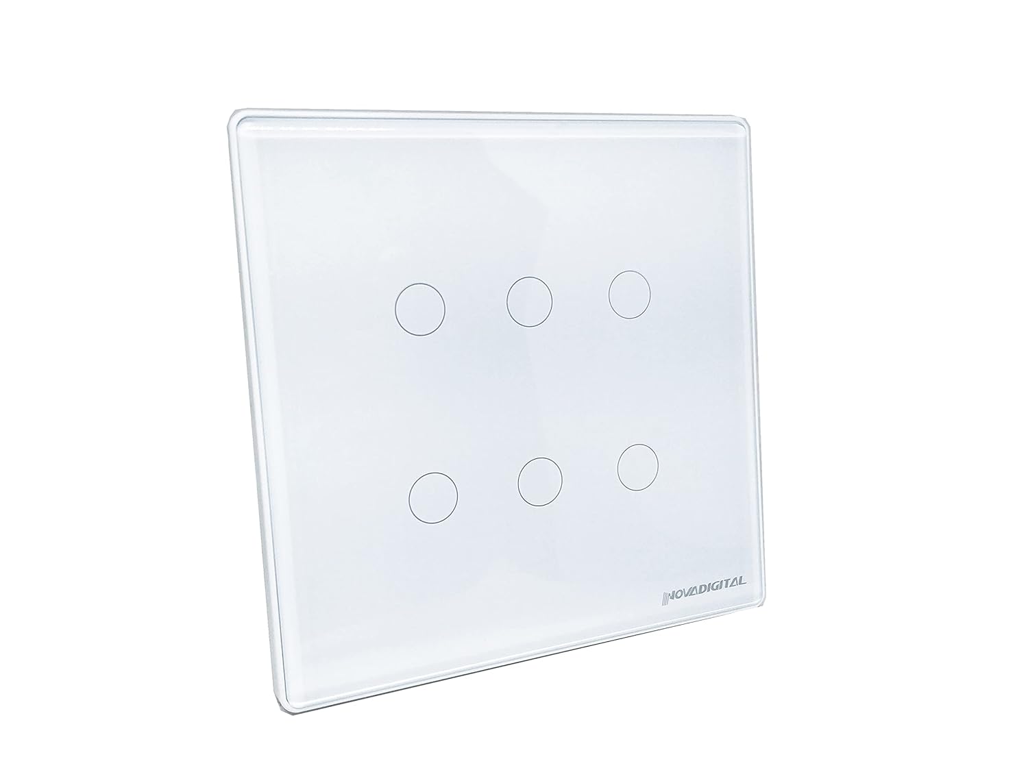 Interruptor Inteligente 4x4: Review Testado por 7 dias com Alexa e Google Home