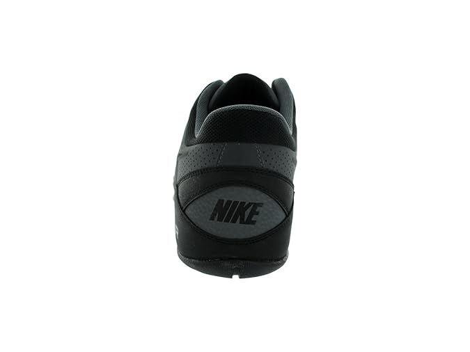 nike mens ringleader basketball shoes