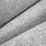 Galeone - Biancheria e Tessuti B0DYF2G68H lato 4