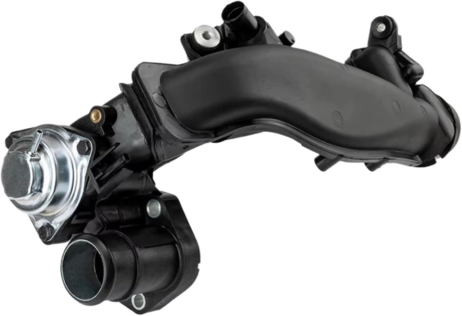 ホンダ シビック 2016-2020 17270-5AA-H00 17270-5AAA00 172705AAH00 アクセサリー カ