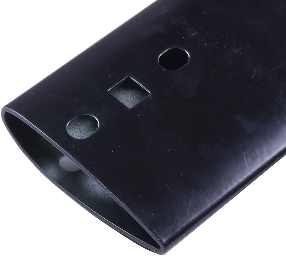 Ainter Cross Bar Roof Rack for Nissan Pathfinder 2005-2012 (Only for Models with existing roof Rails) Black with 150LBS Load-Capacity Roof Top Rail Rack Crossbar Luggage Cargo Carrier Roof Rack Set