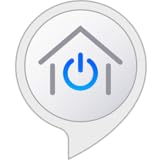 おうちスマート