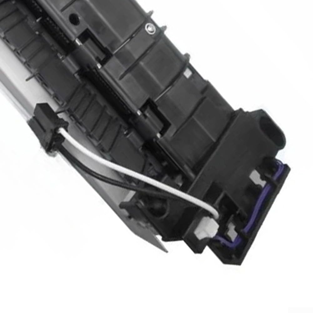 Unità fusore di ricambio RM1-6274 per HP P3015 P3015d P3015dn – tamburo di controllo della temperatura stabile, compatibile con stampante standard (110 V)