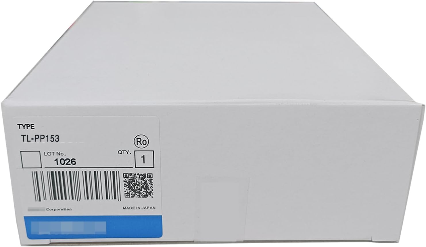 RIOT   ACT2　　B2サイズ非売品ポスター RIOT ACT 2 非売品ポスター RIOT ACT 2 入手困難非売品B2サイズ