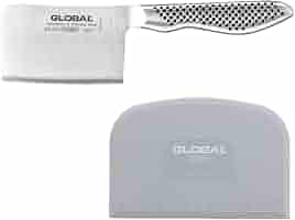 [未使用] グローバル ミニチョッパープレイン 8cm GS-200 包丁セット Amazon.co.jp: GS-200/SP GLOBAL (グローバル) ミニチョッパー