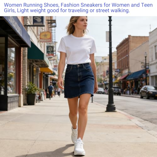 Image of Beita Basketball Shoes for Women High Upper Volleyball Shoes Fashion Sneakers Breathable Sports Shoes Anti Slip