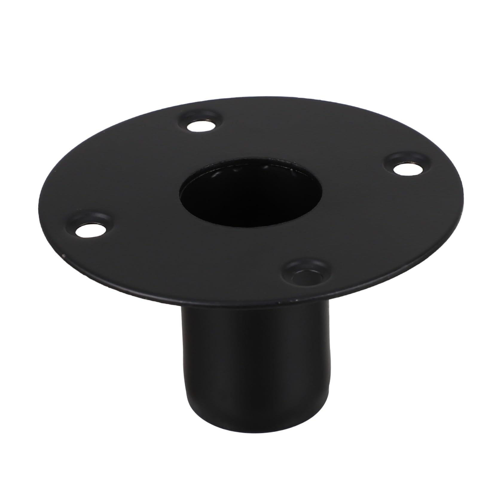 JOINPAYA Speaker Cabinet Bracket Iron Speaker Stand Wall Mount Brackets Mounting Holder