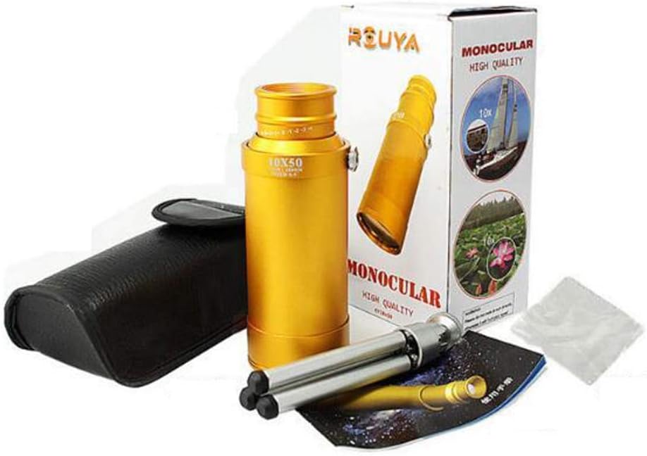 のむラボ2号 カーボンホイール チューブラー フロントリアセット