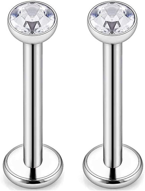Tork Onderzoektafelrol Geperforeerd Wit C1 2-laags 50cm 125250, 9x50m