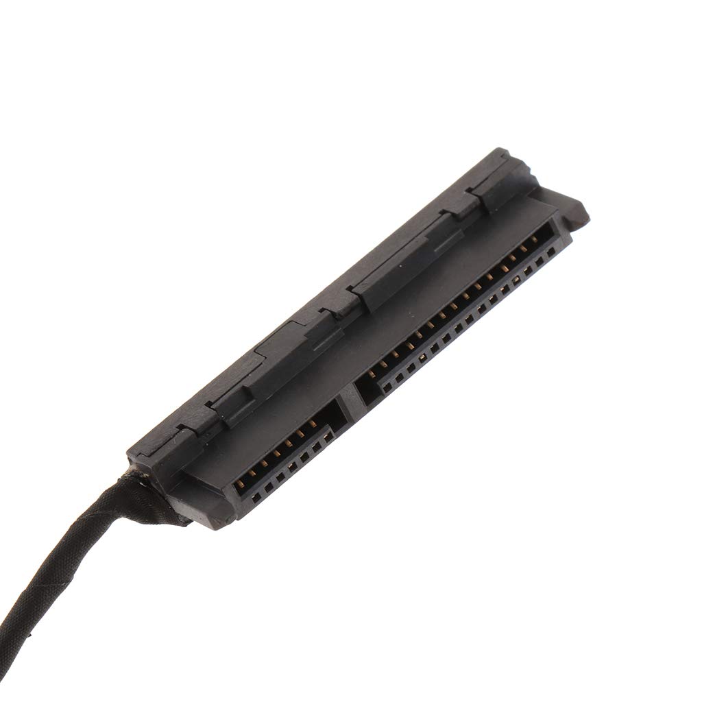 Hard Drive Connector Flex Cable Replacement for Lenovo Thinkpad T560-image-25