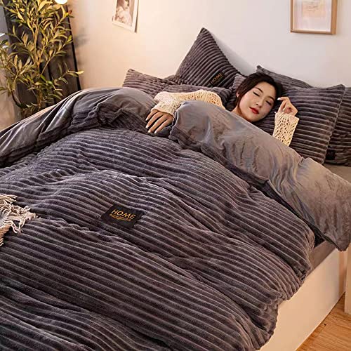 LoveHomeCandy ~zcJo[ zcJo[ tl |zcJo[ VO _u  ӂӂ  h  킢 QJo[ 􂦂 M ۉ ~ (VO/150*200CM,W)